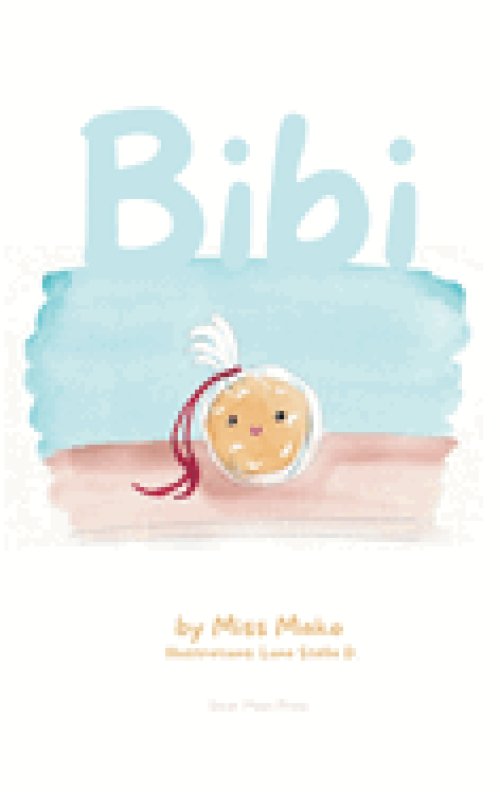 Bibi