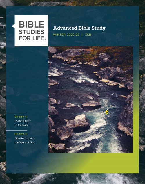 Bible Studies For Life Advanced Bible Study Winter 2023 Free bible-studies-for-life-advanced-bible-study-winter-2023-free