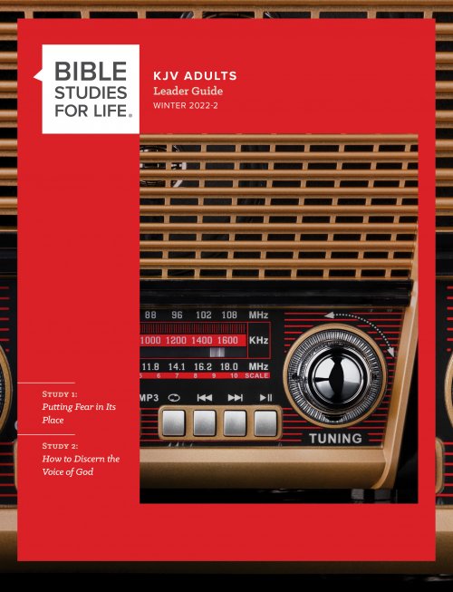 Bible Studies For Life KJV Adult Leader Guide Winter 2023 Free bible-studies-for-life-kjv-adult-leader-guide-winter-2023-free