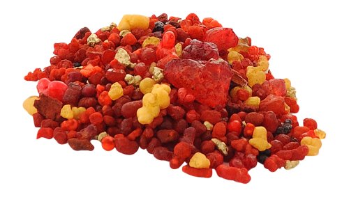 Salomo 1 kg