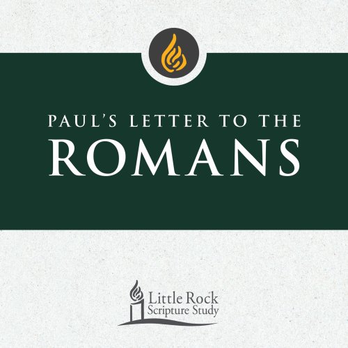 Paul's Letter to the Romans