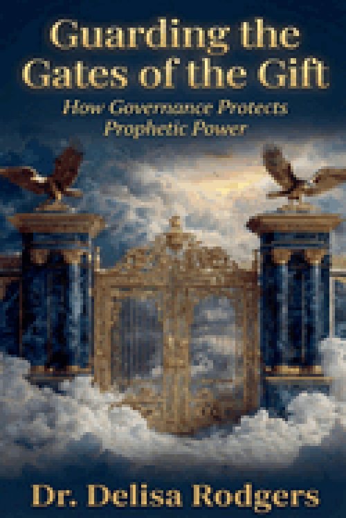 Guarding the Gates of the Gift