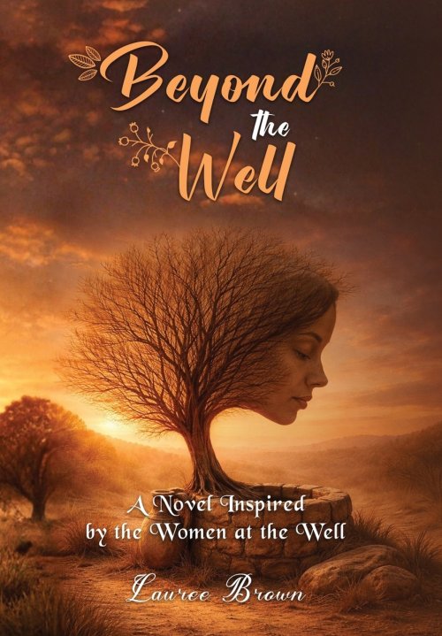 Beyond The Well: The Story of the Samaritan Woman Before and After the Well