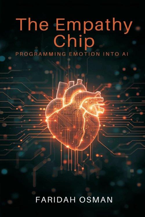 The Empathy Chip: Programming Emotion Into AI