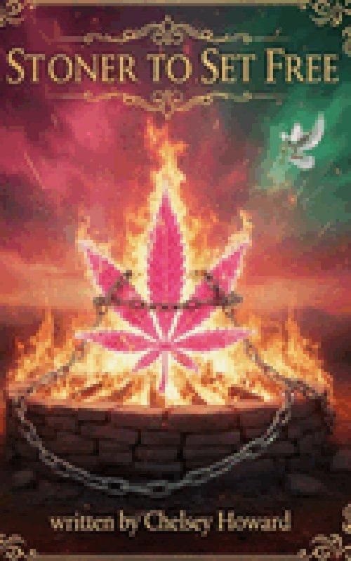 Stoner To Set Free