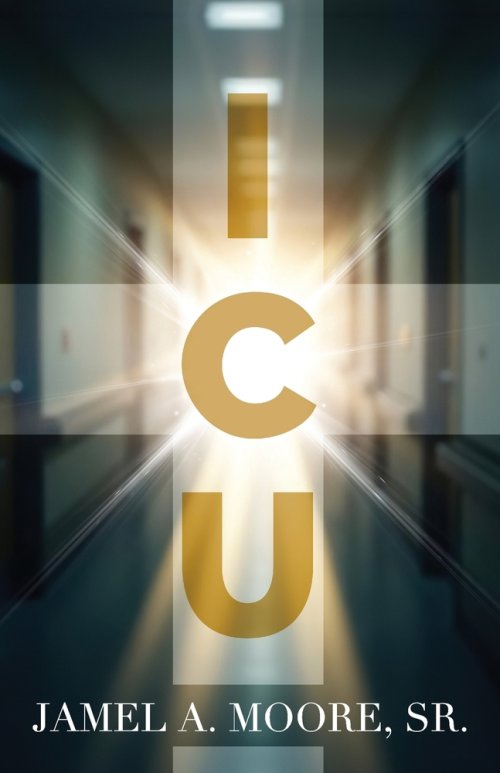 ICU
