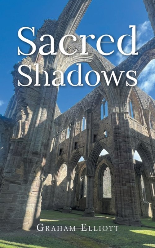 Sacred Shadows