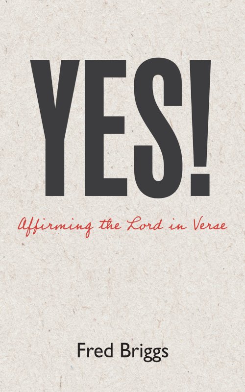 Yes!