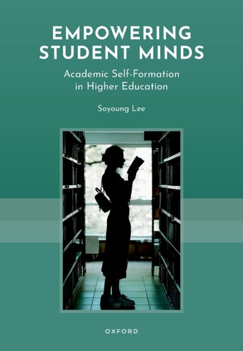Empowering Student Minds