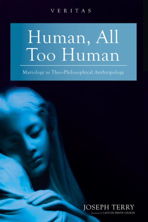 Human, All Too Human