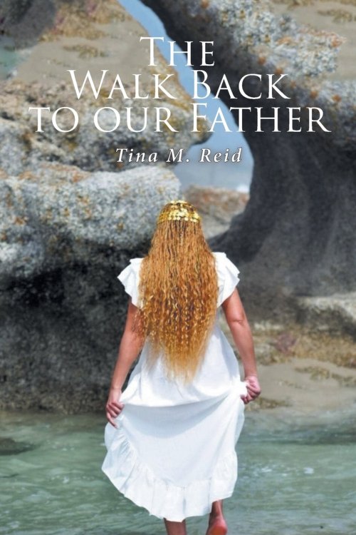 The Walk Back to our Father