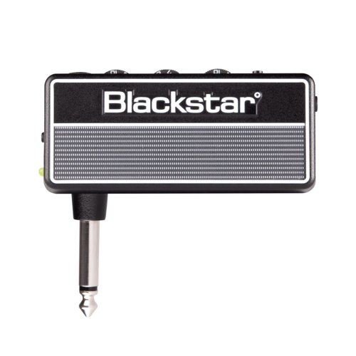 BLACKSTAR AMPLUG2 FLY GUITAR HEADPHONE AMP