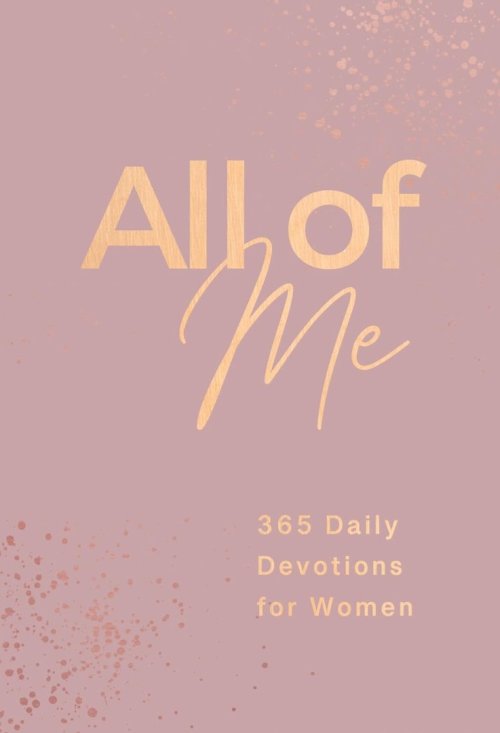 All of Me