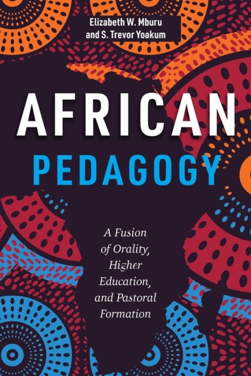 African Pedagogy