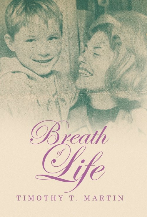 Breath of Life