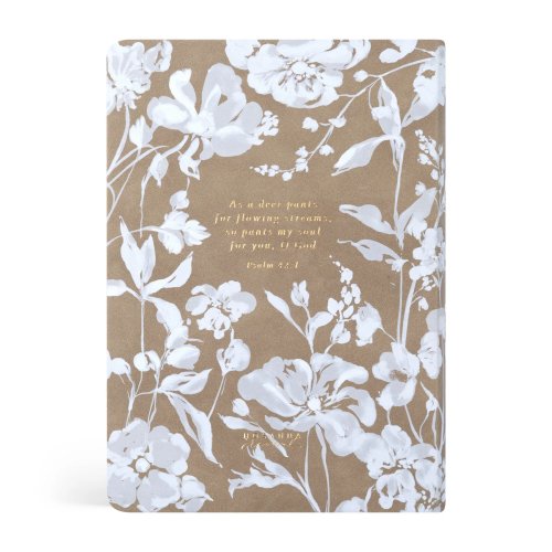 ESV Study Bible: Manila Theme