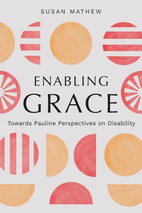 Enabling Grace