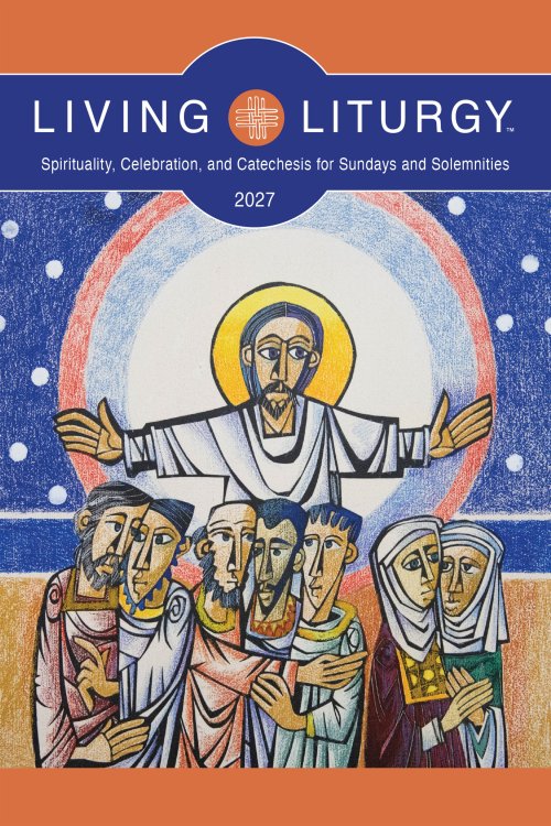 Living Liturgy™