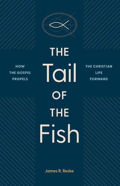 The Tail of the Fish