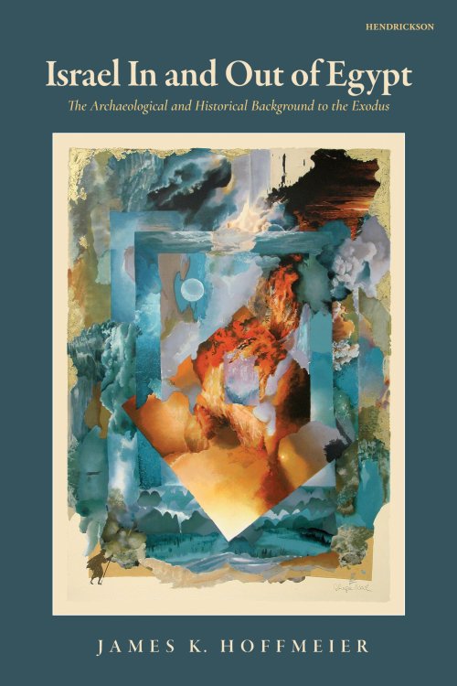 Israel In and Out of Egypt