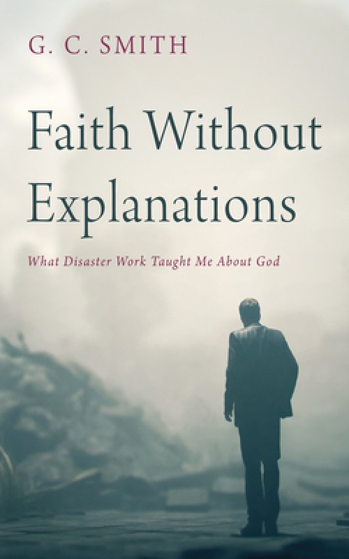 Faith Without Explanations