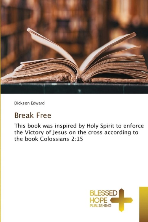 Break Free