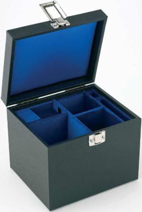 5/6 Piece Case