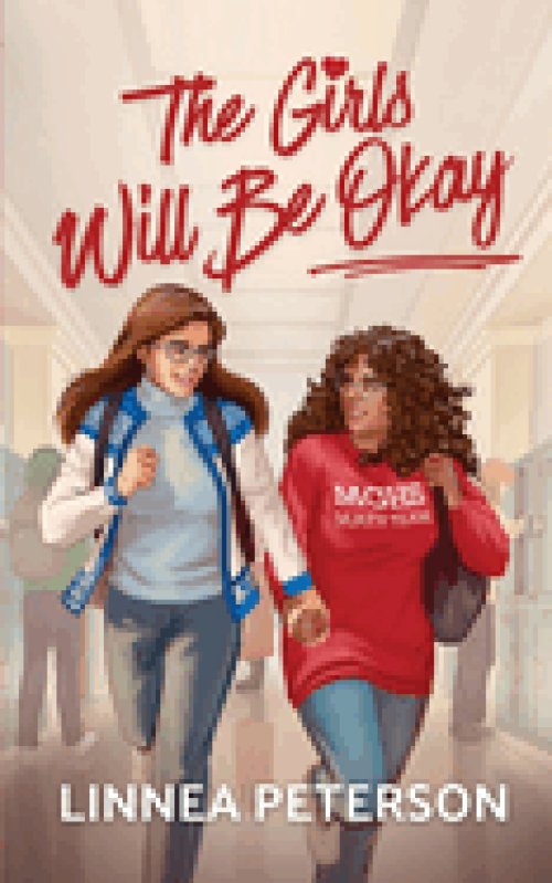 The Girls Will Be Okay