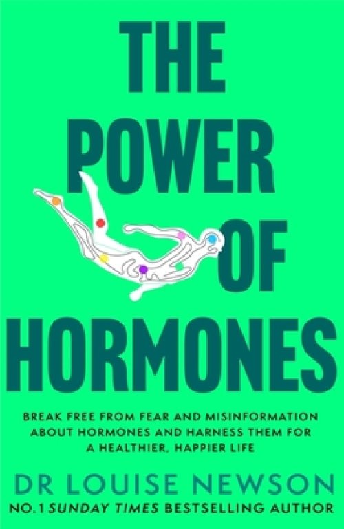 Power of Hormones