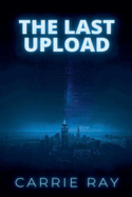 The Last Upload