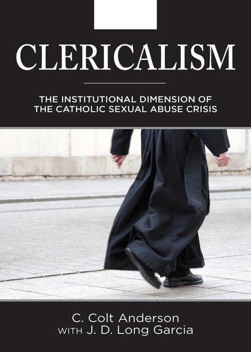 Clericalism