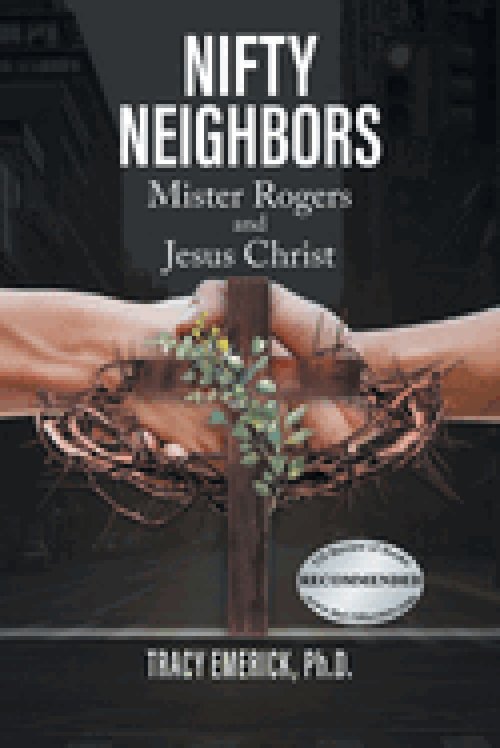 NIFTY NEIGHBORS: Mister Rogers and Jesus Christ