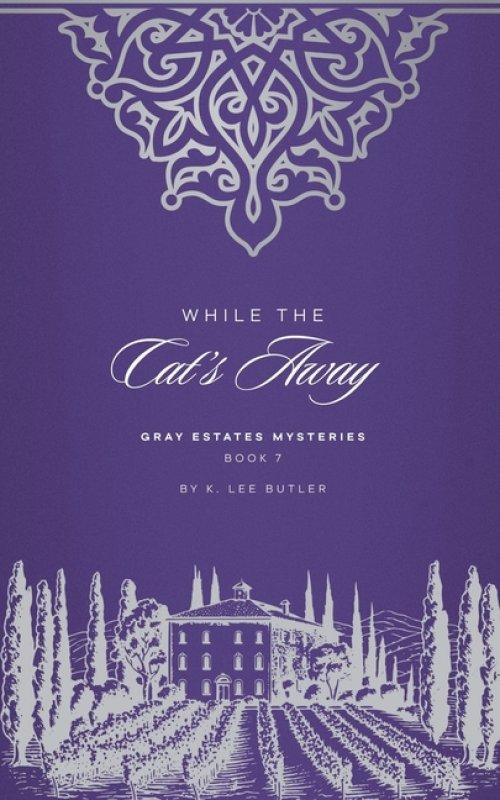 While the Cat's Away