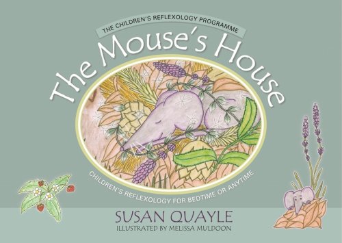 Mouse\'s House