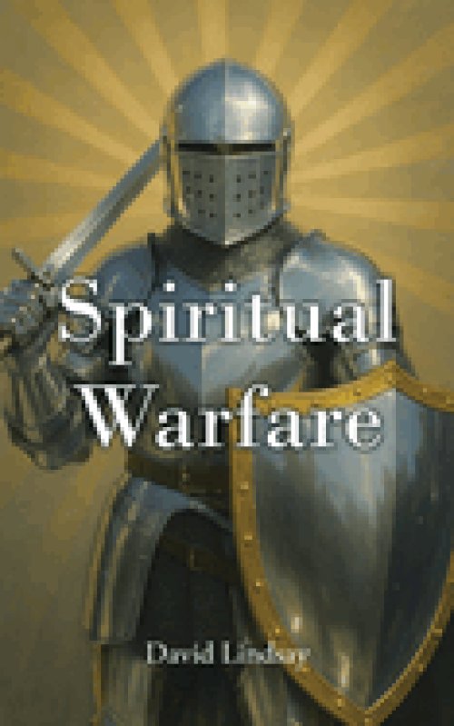 Spiritual Warfare