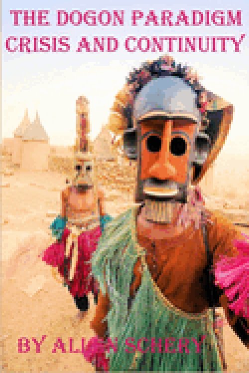 The Dogon Paradigm-Crisis and Continuity