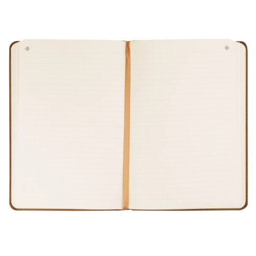 Hosanna Revival Notebook: Galilee Theme