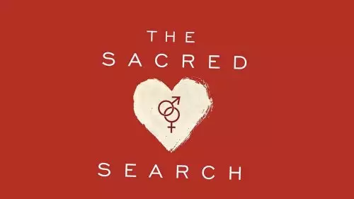 Sacred Search