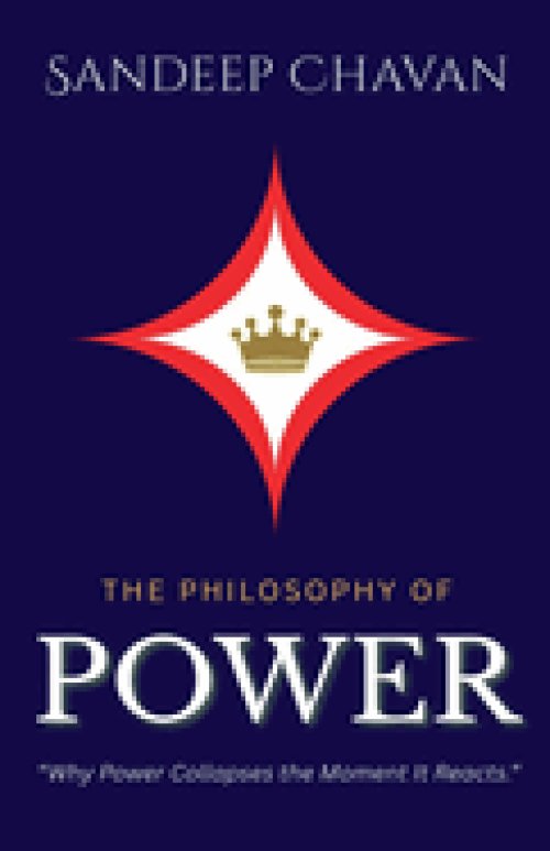The Philosophy of Power