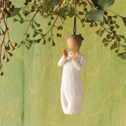 2025 Ornament