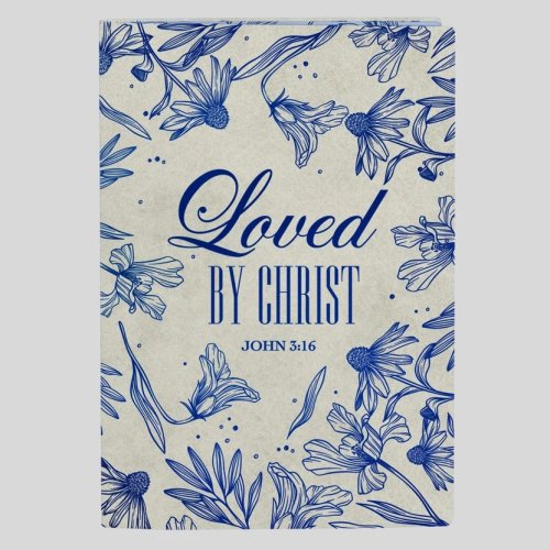 Loved Journal