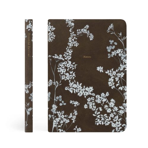 Hosanna Revival Notebook: Lijiang Theme