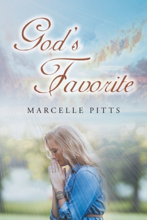 God's Favorite