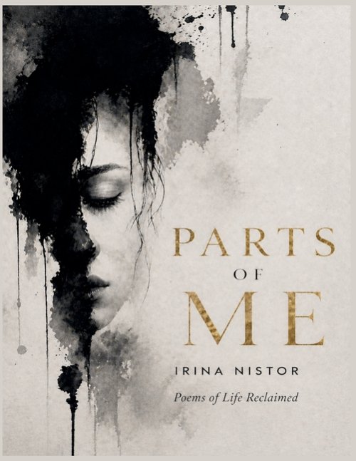 Parts of Me