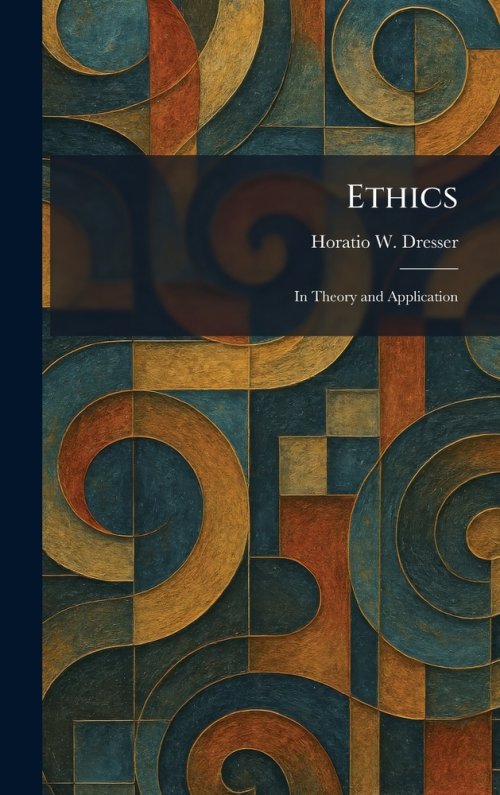 Ethics: In Theory and Application