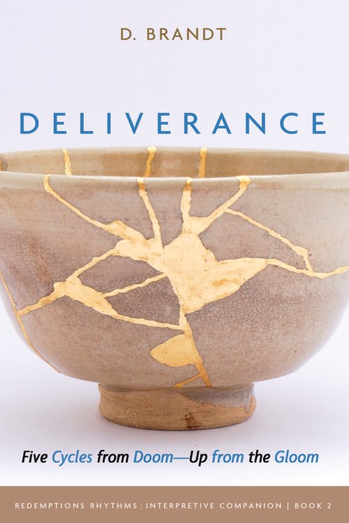 Deliverance