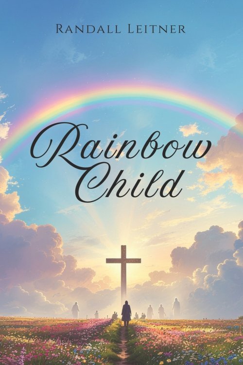 The Rainbow Child