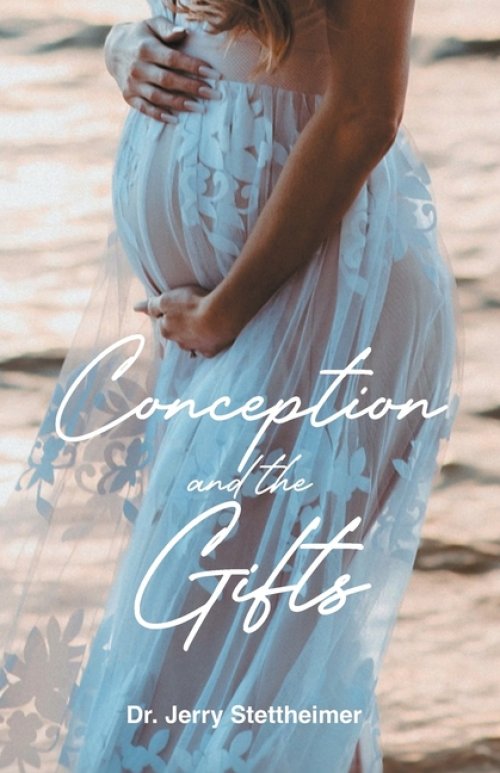 Conception and the Gifts