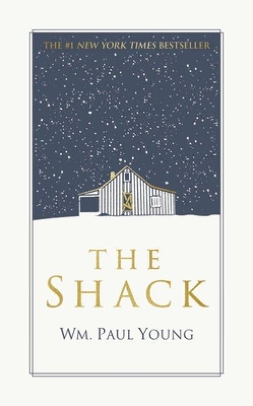 The Shack