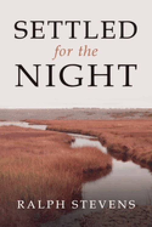 Settled for the Night